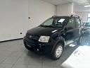 fiat-panda-1-2-4x4-climbing