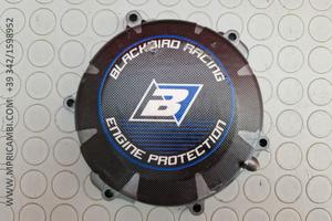 CARTER FRIZIONE YAMAHA YZ 125 2005 2006 YZ125 2007