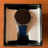 Smarwatch Fossil Gen 6