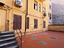 Immagine 19