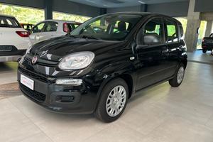 FIAT Panda 1.0 FireFly S&S Hybrid Icon NO VINCOLO