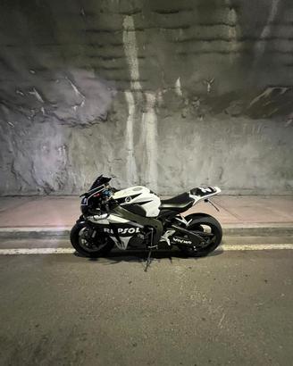 CBR 1000