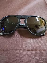 Persol 9558 full black