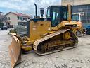 apripista-bulldozer-caterpillar-d5mxl