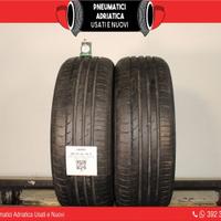 2 Gomme 205 55 R 16 Westlake al 81% SPED GRATIS