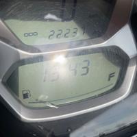 Kymco People 150i - 2020