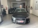 audi-a1-1-6-tdi-90-cv