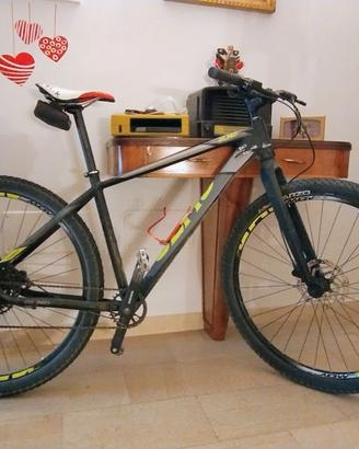 Varie Bici Sportive PRONTE