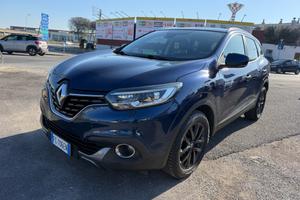Renault Kadjar 1.5 dCi 110CV