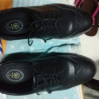 SAFETY JOGGER Manager, Scarpe di Sicurezza Uomo 43