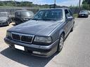lancia-thema-2-0-i-e-turbo-16v-cat-ls-iii-serie