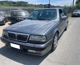 Lancia Thema 2.0 i.e. turbo 16V cat LS III^ Serie