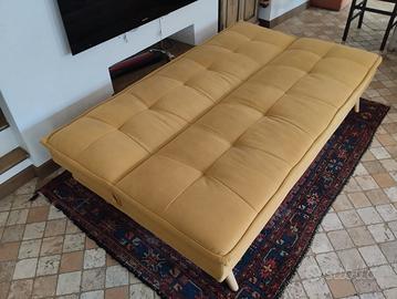 divano letto