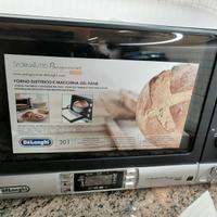 SFORNATUTTO PANGOURMET