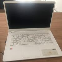 PC ASUS