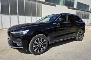 Volvo XC 60 XC60 B4 automatico Plus Dark