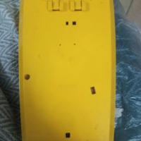 Flipper Tommy Thailand