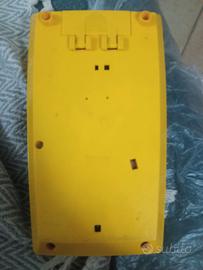 Flipper Tommy Thailand