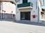 Immagine 19