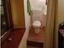 Immagine 12