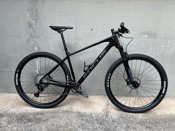 Focus raven nuova 29 L