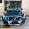 volvo-xc60-d3-geartronic-ocean-race