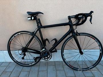 COLNAGO ACE