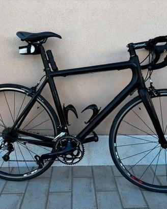 COLNAGO ACE