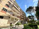 2-locali-a-san-giorgio-a-cremano