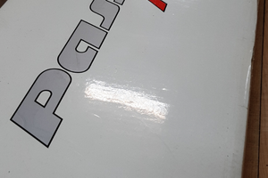 Barre+portasci+portabici passat