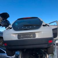 VOLVO C30 AN08 1596 BENZ 73,50KW B4164S3