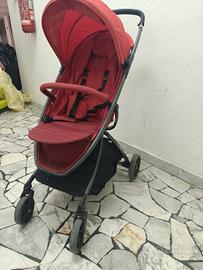Passeggino in buono stato 