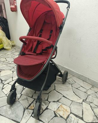 Passeggino in buono stato 
