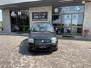 fiat-panda-1-2-dynamic-natural-power-neo-patentati