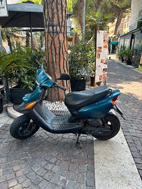 Yamaha booster next gen. Bw’s