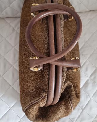 Borsa vintage  Borbonese originale 