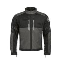 Giacca Bavella Bmw Motorrad