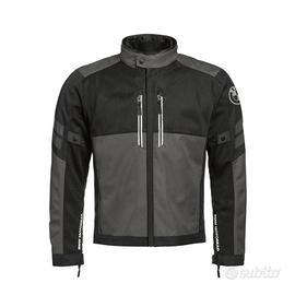 Giacca Bavella Bmw Motorrad