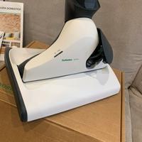 Pulilava Folletto SP 530 COME NUOVA