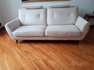divano 3 posti