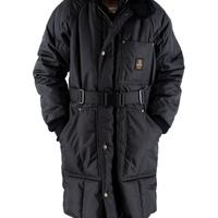Parka refrigiwear nuovo