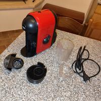 Lavazza a modo mio minú 