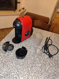 Lavazza a modo mio minú 