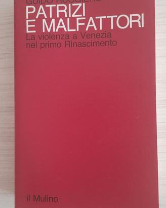 IL MULINO 