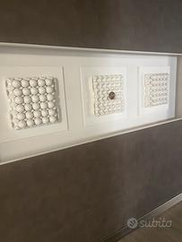 Installazione artistica