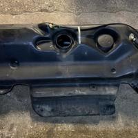 SERBATOIO 106 1.3 rally