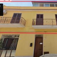 Appartamento con terrazza di pertinenza