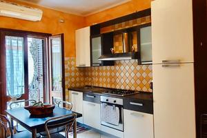 Appartamento bosa da settembre a Giugno