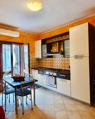 Appartamento bosa da settembre a Giugno