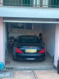 Sl350